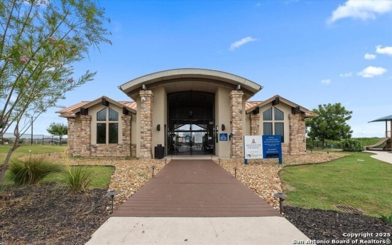 13466 Furyk Dr, San Antonio, TX 78221, 3 Habitaciones Habitaciones , ,2 BañosBaños,Residential Lease,En Alquiler,13466 Furyk Dr,1880709