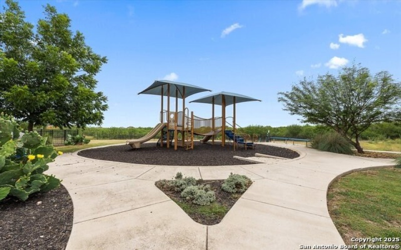 13466 Furyk Dr, San Antonio, TX 78221, 3 Habitaciones Habitaciones , ,2 BañosBaños,Residential Lease,En Alquiler,13466 Furyk Dr,1880709