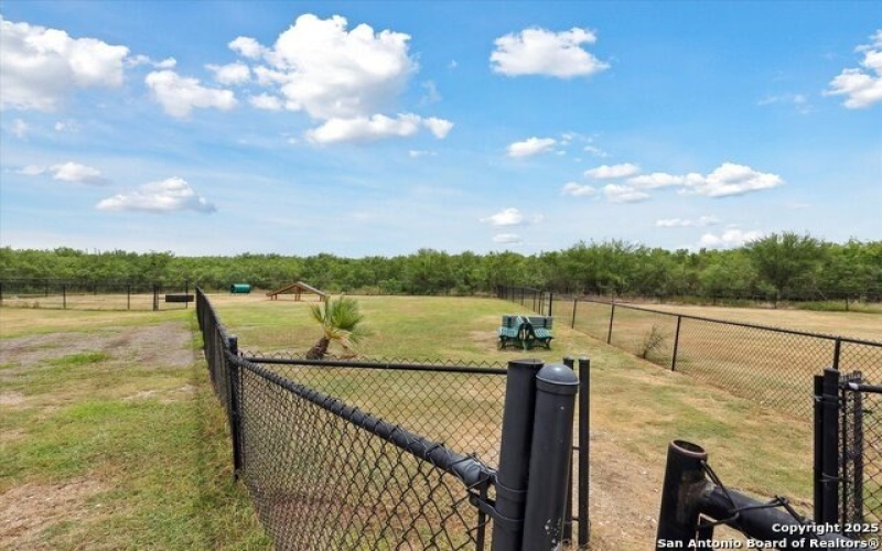 13466 Furyk Dr, San Antonio, TX 78221, 3 Habitaciones Habitaciones , ,2 BañosBaños,Residential Lease,En Alquiler,13466 Furyk Dr,1880709