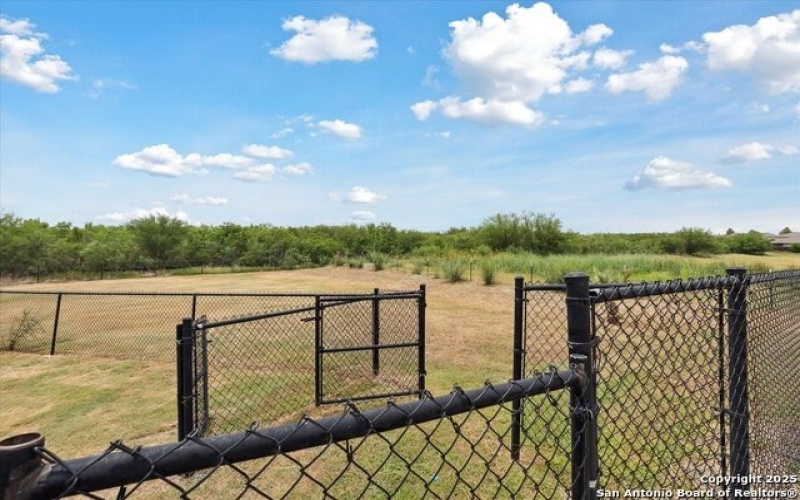 13466 Furyk Dr, San Antonio, TX 78221, 3 Habitaciones Habitaciones , ,2 BañosBaños,Residential Lease,En Alquiler,13466 Furyk Dr,1880709