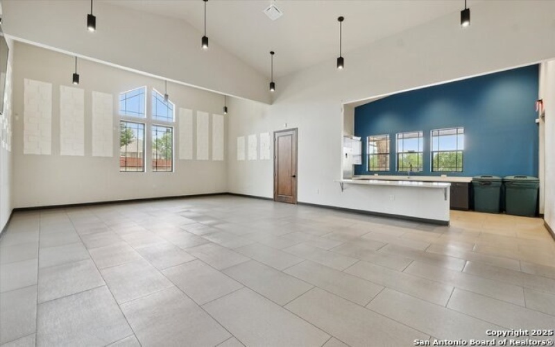 13466 Furyk Dr, San Antonio, TX 78221, 3 Habitaciones Habitaciones , ,2 BañosBaños,Residential Lease,En Alquiler,13466 Furyk Dr,1880709