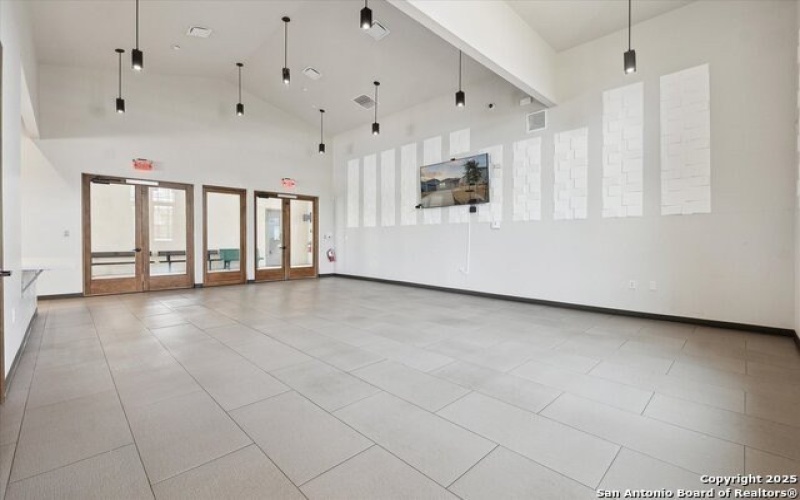 13466 Furyk Dr, San Antonio, TX 78221, 3 Habitaciones Habitaciones , ,2 BañosBaños,Residential Lease,En Alquiler,13466 Furyk Dr,1880709