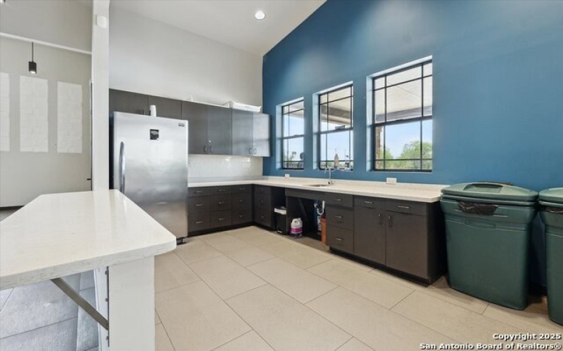 13466 Furyk Dr, San Antonio, TX 78221, 3 Habitaciones Habitaciones , ,2 BañosBaños,Residential Lease,En Alquiler,13466 Furyk Dr,1880709