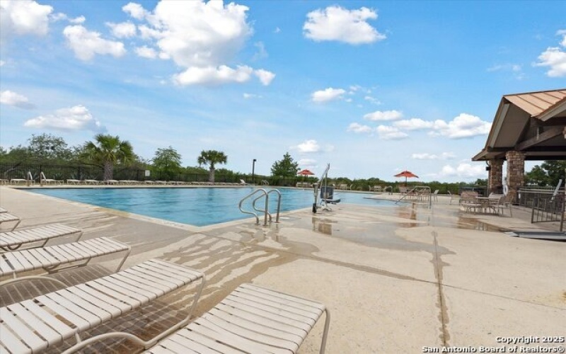 13466 Furyk Dr, San Antonio, TX 78221, 3 Habitaciones Habitaciones , ,2 BañosBaños,Residential Lease,En Alquiler,13466 Furyk Dr,1880709