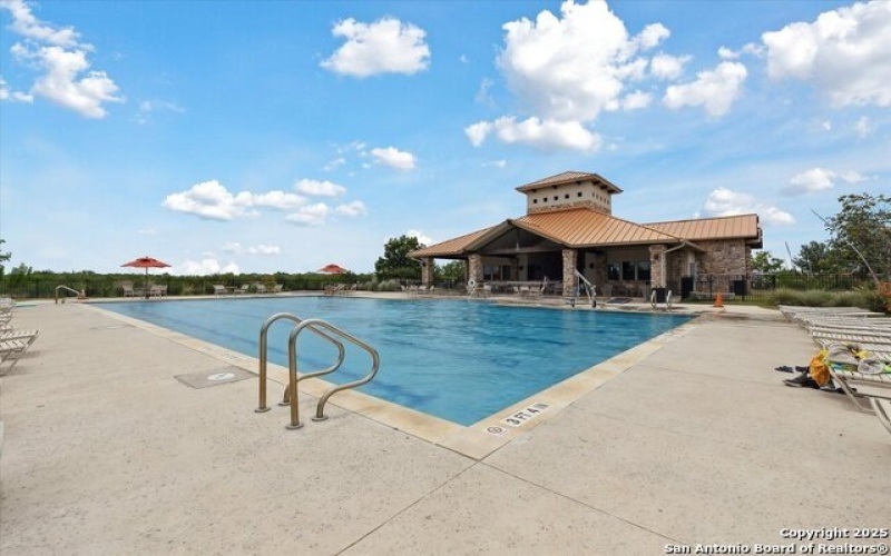 13466 Furyk Dr, San Antonio, TX 78221, 3 Habitaciones Habitaciones , ,2 BañosBaños,Residential Lease,En Alquiler,13466 Furyk Dr,1880709