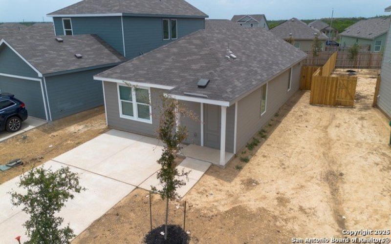 13466 Furyk Dr, San Antonio, TX 78221, 3 Habitaciones Habitaciones , ,2 BañosBaños,Residential Lease,En Alquiler,13466 Furyk Dr,1880709