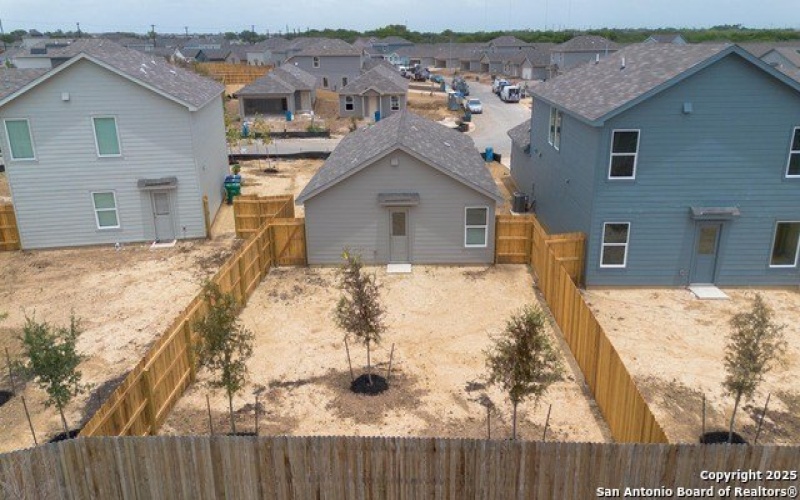 13466 Furyk Dr, San Antonio, TX 78221, 3 Habitaciones Habitaciones , ,2 BañosBaños,Residential Lease,En Alquiler,13466 Furyk Dr,1880709