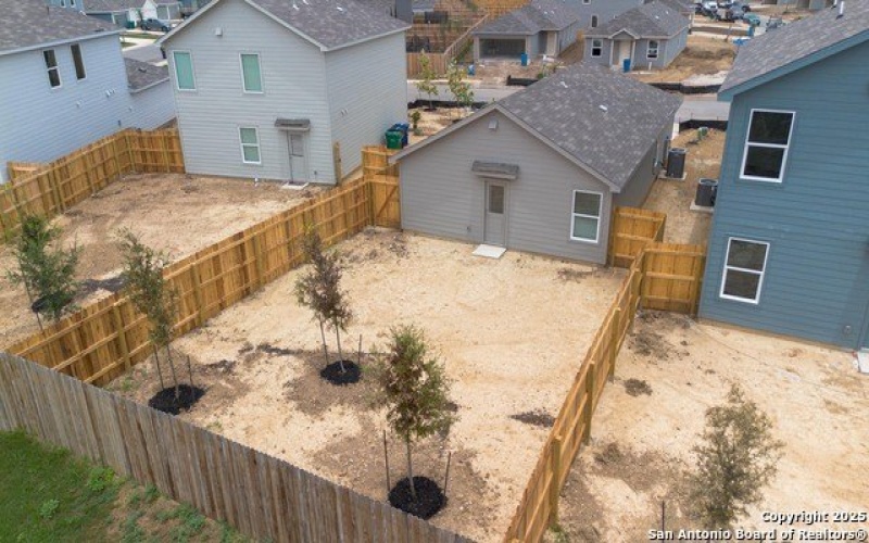 13466 Furyk Dr, San Antonio, TX 78221, 3 Habitaciones Habitaciones , ,2 BañosBaños,Residential Lease,En Alquiler,13466 Furyk Dr,1880709
