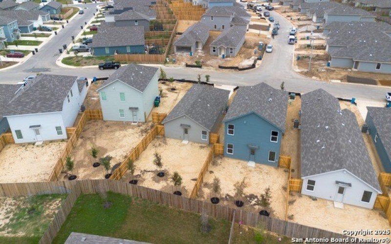 13466 Furyk Dr, San Antonio, TX 78221, 3 Habitaciones Habitaciones , ,2 BañosBaños,Residential Lease,En Alquiler,13466 Furyk Dr,1880709