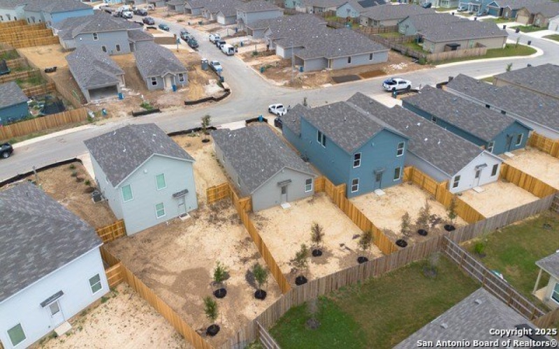 13466 Furyk Dr, San Antonio, TX 78221, 3 Habitaciones Habitaciones , ,2 BañosBaños,Residential Lease,En Alquiler,13466 Furyk Dr,1880709