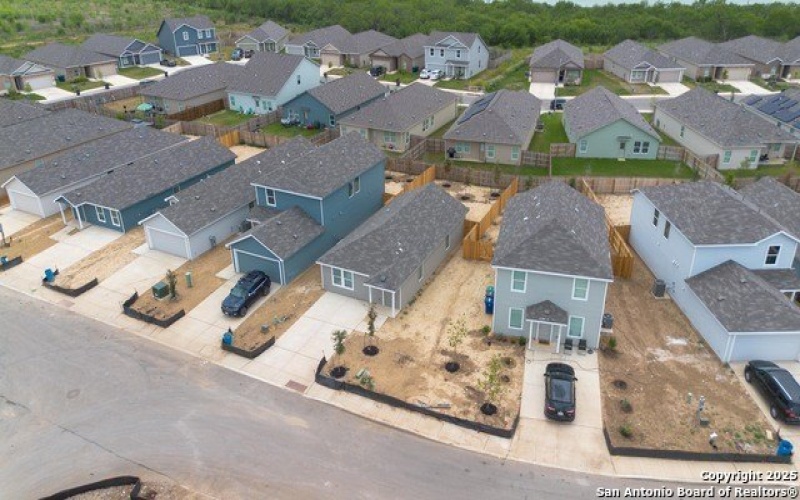 13466 Furyk Dr, San Antonio, TX 78221, 3 Habitaciones Habitaciones , ,2 BañosBaños,Residential Lease,En Alquiler,13466 Furyk Dr,1880709