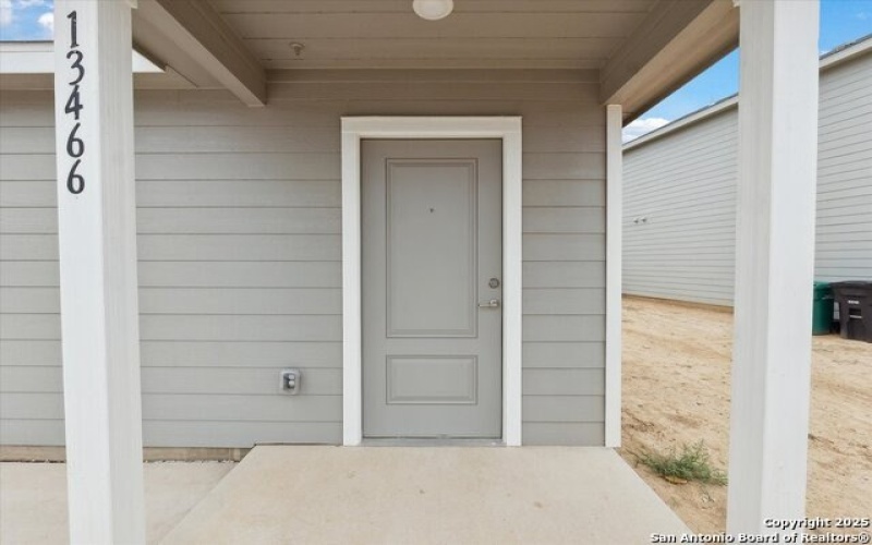 13466 Furyk Dr, San Antonio, TX 78221, 3 Habitaciones Habitaciones , ,2 BañosBaños,Residential Lease,En Alquiler,13466 Furyk Dr,1880709