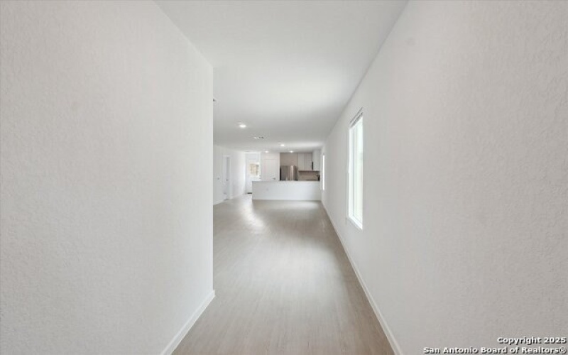 13466 Furyk Dr, San Antonio, TX 78221, 3 Habitaciones Habitaciones , ,2 BañosBaños,Residential Lease,En Alquiler,13466 Furyk Dr,1880709