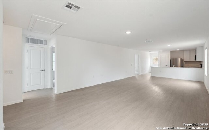 13466 Furyk Dr, San Antonio, TX 78221, 3 Habitaciones Habitaciones , ,2 BañosBaños,Residential Lease,En Alquiler,13466 Furyk Dr,1880709