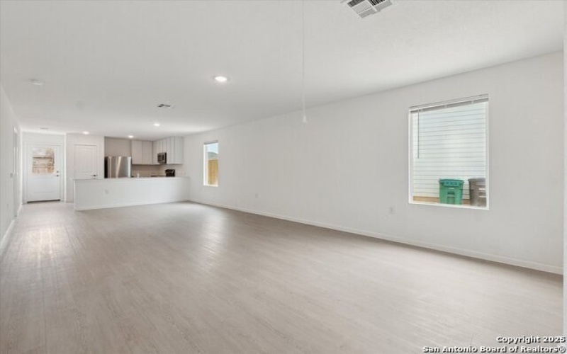 13466 Furyk Dr, San Antonio, TX 78221, 3 Habitaciones Habitaciones , ,2 BañosBaños,Residential Lease,En Alquiler,13466 Furyk Dr,1880709
