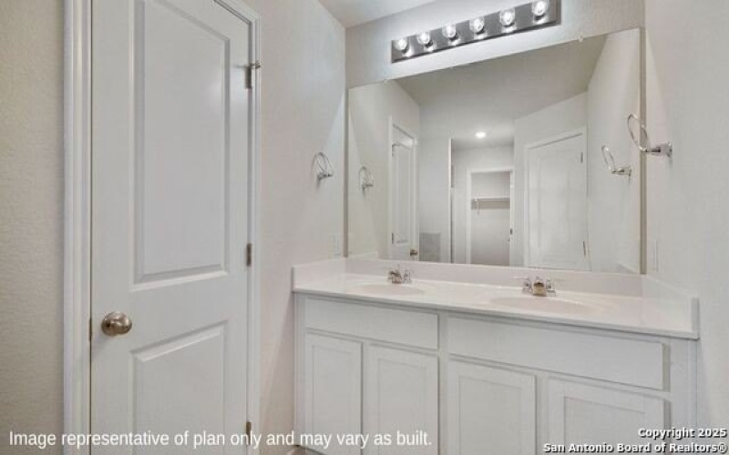 5014 Royal Mile, Converse, TX 78109, 4 Habitaciones Habitaciones , ,2 BañosBaños,Residential,En Venta,5014 Royal Mile,1880713