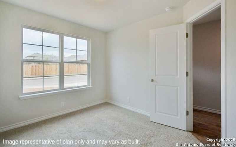 5014 Royal Mile, Converse, TX 78109, 4 Habitaciones Habitaciones , ,2 BañosBaños,Residential,En Venta,5014 Royal Mile,1880713