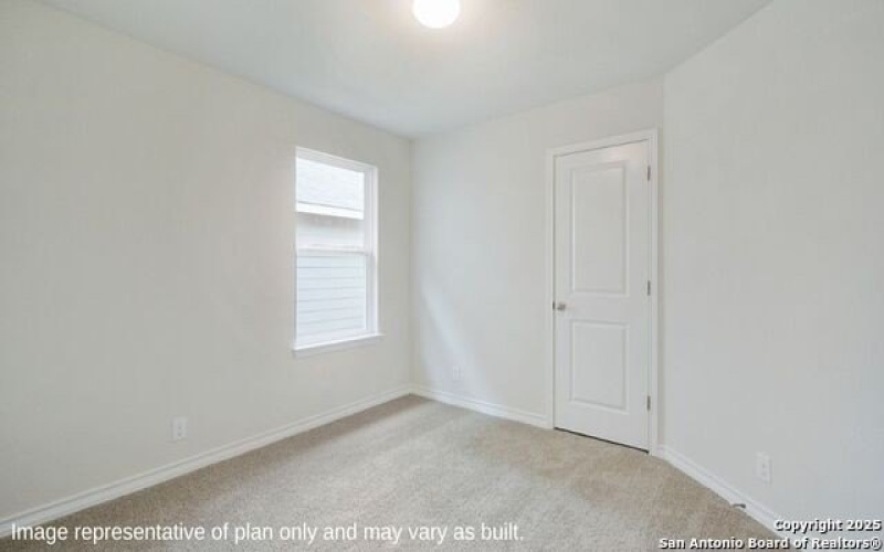 5014 Royal Mile, Converse, TX 78109, 4 Habitaciones Habitaciones , ,2 BañosBaños,Residential,En Venta,5014 Royal Mile,1880713