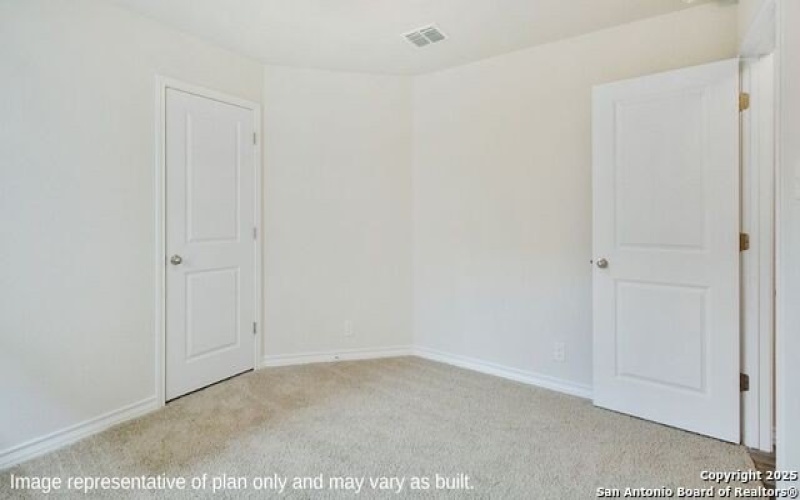 5014 Royal Mile, Converse, TX 78109, 4 Habitaciones Habitaciones , ,2 BañosBaños,Residential,En Venta,5014 Royal Mile,1880713