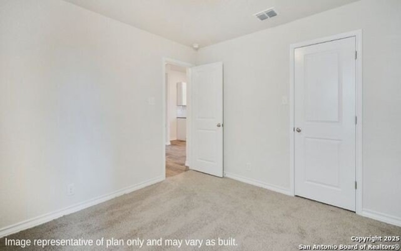 5014 Royal Mile, Converse, TX 78109, 4 Habitaciones Habitaciones , ,2 BañosBaños,Residential,En Venta,5014 Royal Mile,1880713