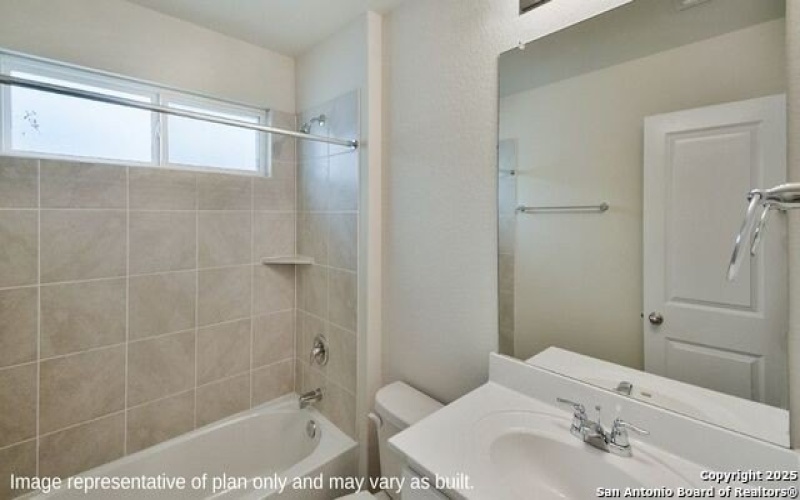 5014 Royal Mile, Converse, TX 78109, 4 Habitaciones Habitaciones , ,2 BañosBaños,Residential,En Venta,5014 Royal Mile,1880713