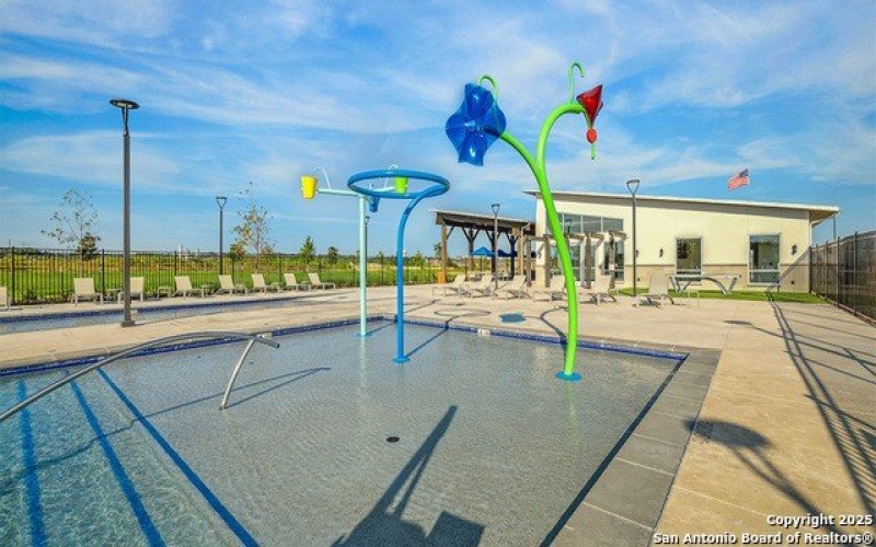 5014 Royal Mile, Converse, TX 78109, 4 Habitaciones Habitaciones , ,2 BañosBaños,Residential,En Venta,5014 Royal Mile,1880713