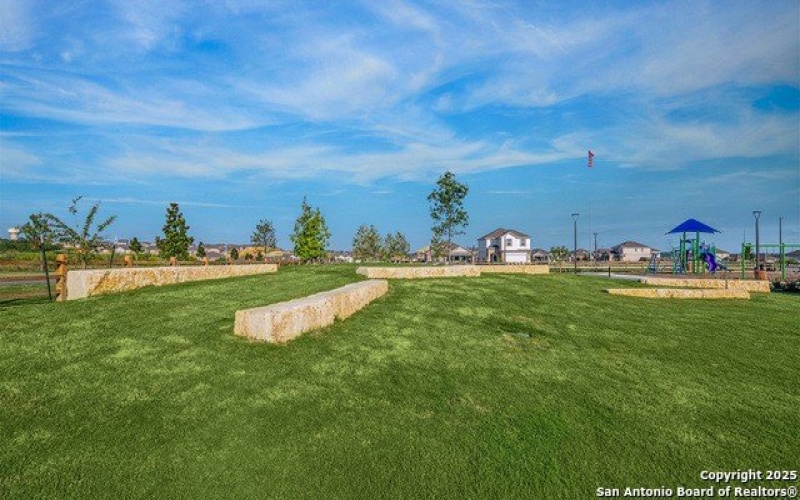 5014 Royal Mile, Converse, TX 78109, 4 Habitaciones Habitaciones , ,2 BañosBaños,Residential,En Venta,5014 Royal Mile,1880713