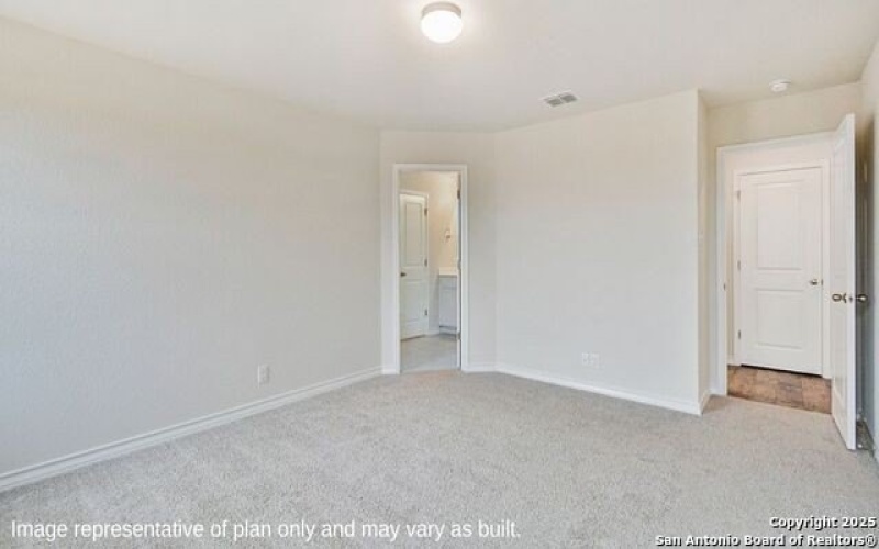 5014 Royal Mile, Converse, TX 78109, 4 Habitaciones Habitaciones , ,2 BañosBaños,Residential,En Venta,5014 Royal Mile,1880713