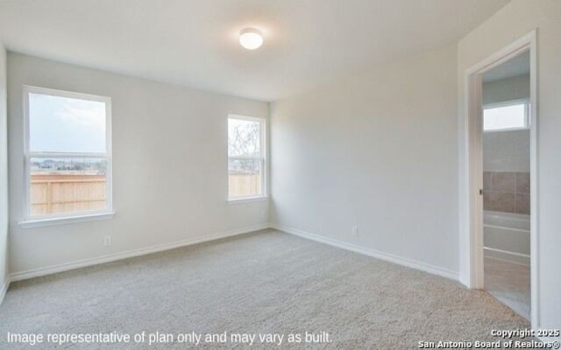 5014 Royal Mile, Converse, TX 78109, 4 Habitaciones Habitaciones , ,2 BañosBaños,Residential,En Venta,5014 Royal Mile,1880713