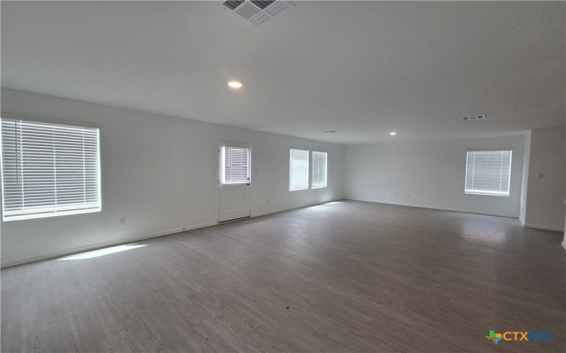 5600 Geronimo Cove, Seguin, TX 78155, 4 Habitaciones Habitaciones , ,2 BañosBaños,Residential Lease,En Alquiler,5600 Geronimo Cove,585330