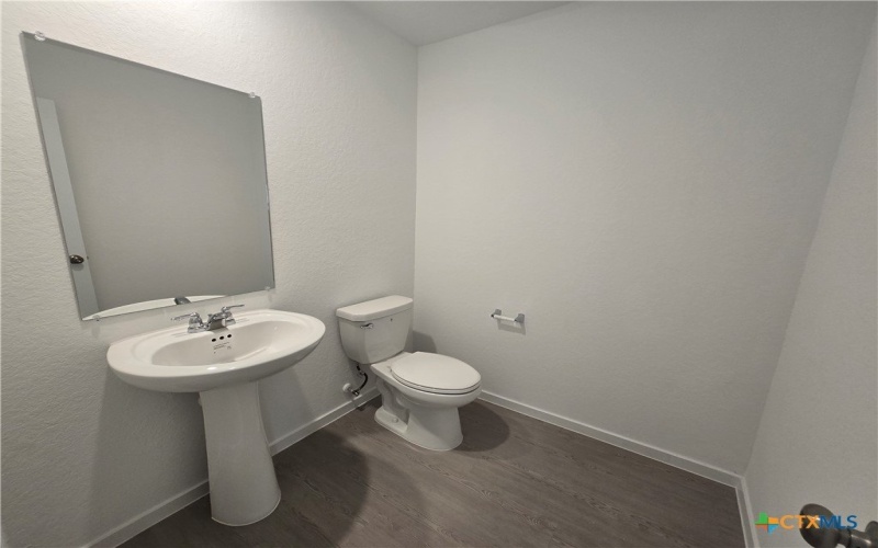 5600 Geronimo Cove, Seguin, TX 78155, 4 Habitaciones Habitaciones , ,2 BañosBaños,Residential Lease,En Alquiler,5600 Geronimo Cove,585330