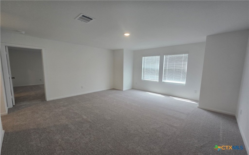 5600 Geronimo Cove, Seguin, TX 78155, 4 Habitaciones Habitaciones , ,2 BañosBaños,Residential Lease,En Alquiler,5600 Geronimo Cove,585330