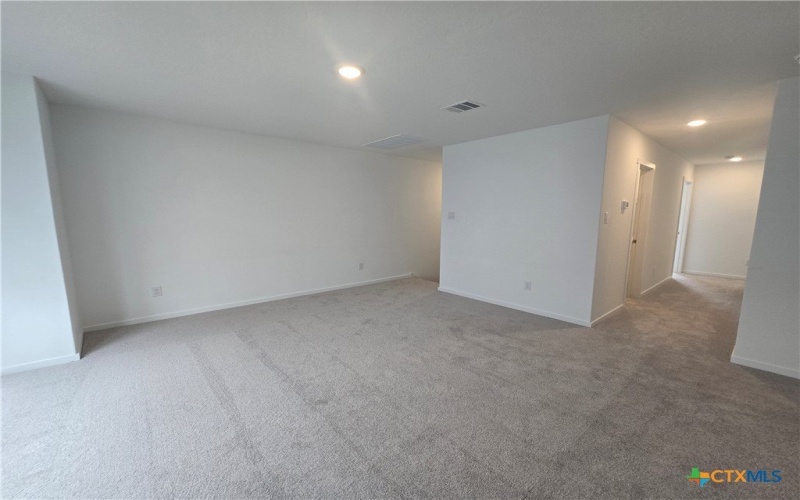 5600 Geronimo Cove, Seguin, TX 78155, 4 Habitaciones Habitaciones , ,2 BañosBaños,Residential Lease,En Alquiler,5600 Geronimo Cove,585330