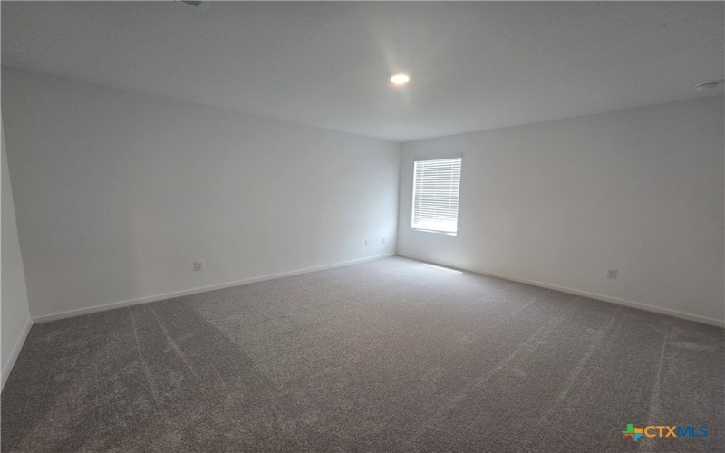 5600 Geronimo Cove, Seguin, TX 78155, 4 Habitaciones Habitaciones , ,2 BañosBaños,Residential Lease,En Alquiler,5600 Geronimo Cove,585330