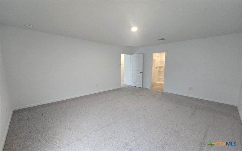 5600 Geronimo Cove, Seguin, TX 78155, 4 Habitaciones Habitaciones , ,2 BañosBaños,Residential Lease,En Alquiler,5600 Geronimo Cove,585330