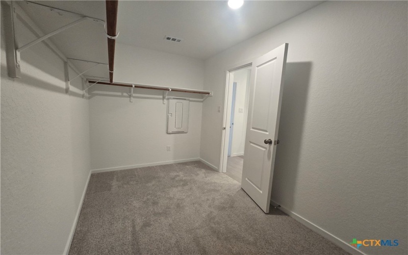 5600 Geronimo Cove, Seguin, TX 78155, 4 Habitaciones Habitaciones , ,2 BañosBaños,Residential Lease,En Alquiler,5600 Geronimo Cove,585330