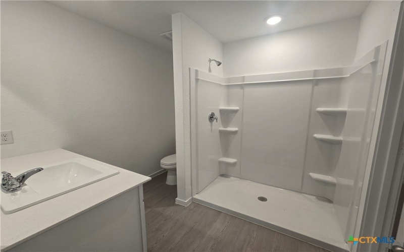 5600 Geronimo Cove, Seguin, TX 78155, 4 Habitaciones Habitaciones , ,2 BañosBaños,Residential Lease,En Alquiler,5600 Geronimo Cove,585330