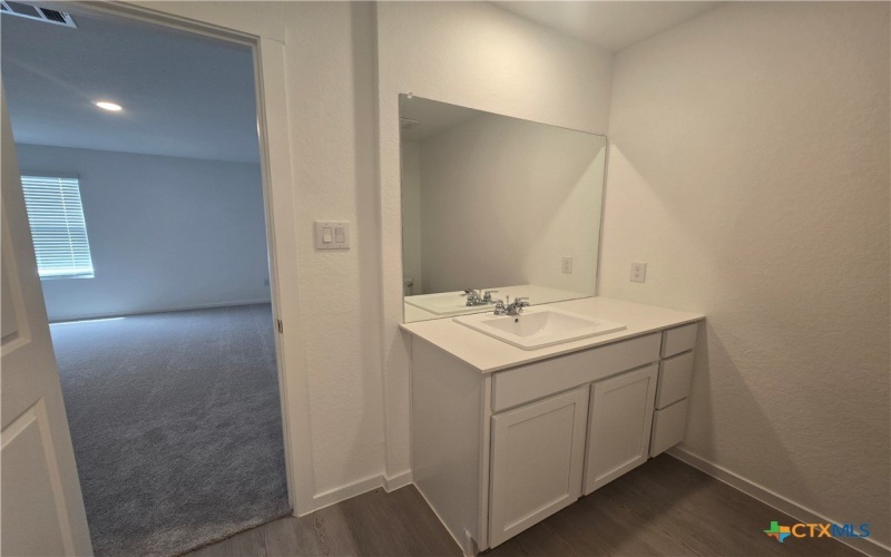 5600 Geronimo Cove, Seguin, TX 78155, 4 Habitaciones Habitaciones , ,2 BañosBaños,Residential Lease,En Alquiler,5600 Geronimo Cove,585330