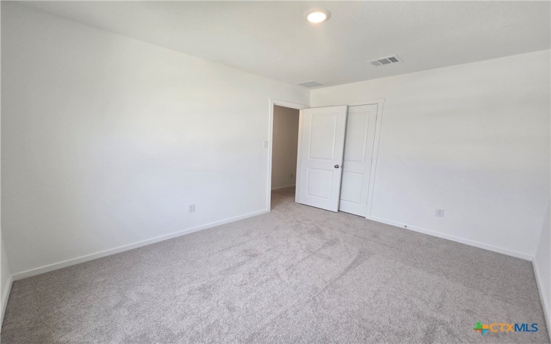 5600 Geronimo Cove, Seguin, TX 78155, 4 Habitaciones Habitaciones , ,2 BañosBaños,Residential Lease,En Alquiler,5600 Geronimo Cove,585330