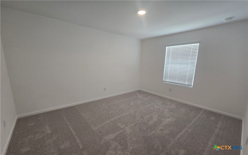 5600 Geronimo Cove, Seguin, TX 78155, 4 Habitaciones Habitaciones , ,2 BañosBaños,Residential Lease,En Alquiler,5600 Geronimo Cove,585330