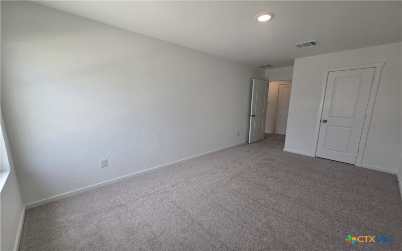 5600 Geronimo Cove, Seguin, TX 78155, 4 Habitaciones Habitaciones , ,2 BañosBaños,Residential Lease,En Alquiler,5600 Geronimo Cove,585330