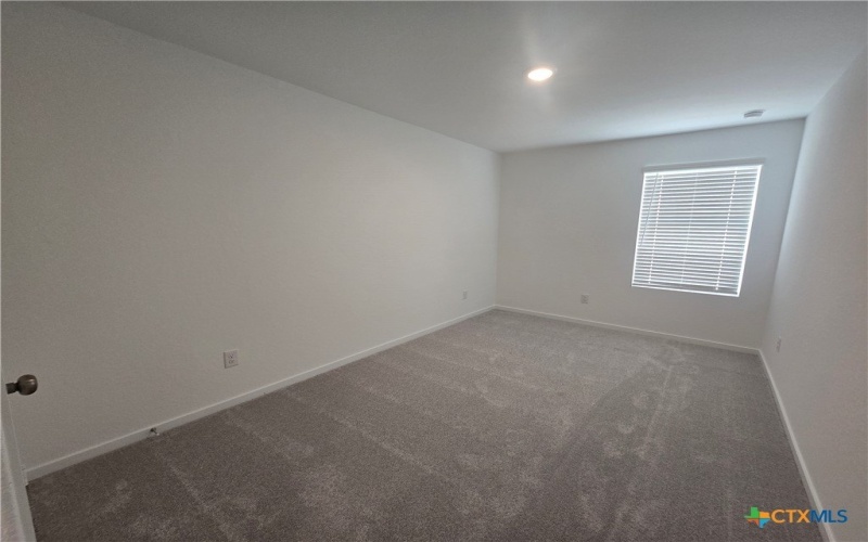 5600 Geronimo Cove, Seguin, TX 78155, 4 Habitaciones Habitaciones , ,2 BañosBaños,Residential Lease,En Alquiler,5600 Geronimo Cove,585330