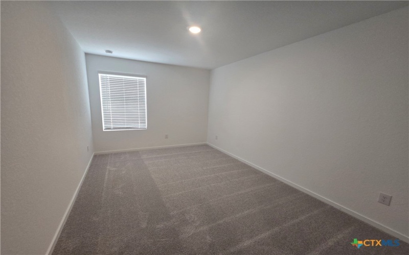 5600 Geronimo Cove, Seguin, TX 78155, 4 Habitaciones Habitaciones , ,2 BañosBaños,Residential Lease,En Alquiler,5600 Geronimo Cove,585330