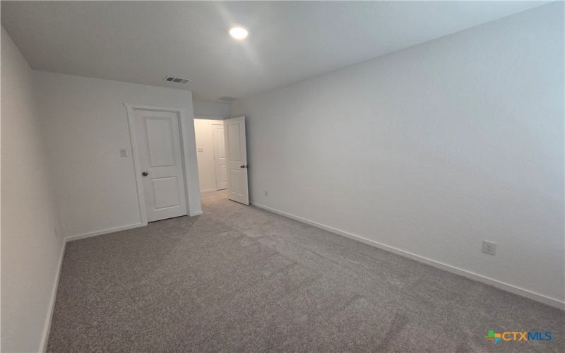 5600 Geronimo Cove, Seguin, TX 78155, 4 Habitaciones Habitaciones , ,2 BañosBaños,Residential Lease,En Alquiler,5600 Geronimo Cove,585330