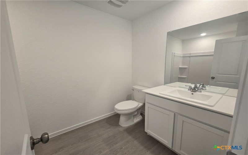 5600 Geronimo Cove, Seguin, TX 78155, 4 Habitaciones Habitaciones , ,2 BañosBaños,Residential Lease,En Alquiler,5600 Geronimo Cove,585330