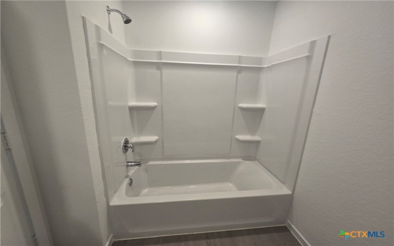 5600 Geronimo Cove, Seguin, TX 78155, 4 Habitaciones Habitaciones , ,2 BañosBaños,Residential Lease,En Alquiler,5600 Geronimo Cove,585330