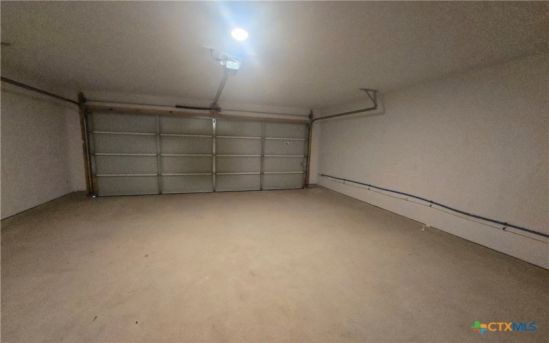 5600 Geronimo Cove, Seguin, TX 78155, 4 Habitaciones Habitaciones , ,2 BañosBaños,Residential Lease,En Alquiler,5600 Geronimo Cove,585330