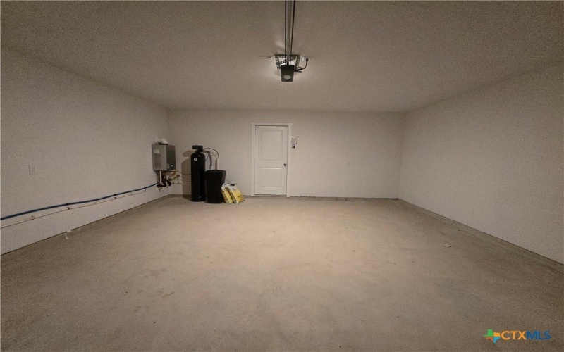 5600 Geronimo Cove, Seguin, TX 78155, 4 Habitaciones Habitaciones , ,2 BañosBaños,Residential Lease,En Alquiler,5600 Geronimo Cove,585330
