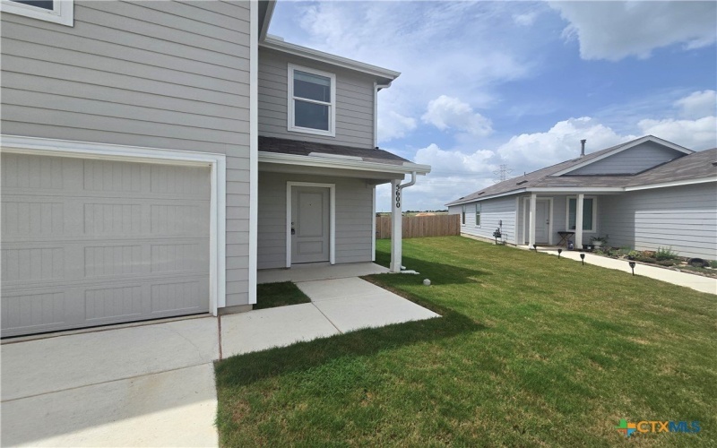 5600 Geronimo Cove, Seguin, TX 78155, 4 Habitaciones Habitaciones , ,2 BañosBaños,Residential Lease,En Alquiler,5600 Geronimo Cove,585330