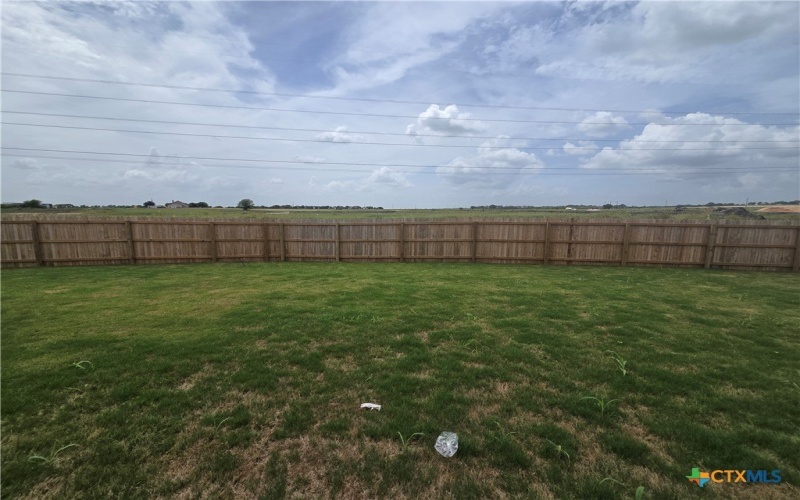 5600 Geronimo Cove, Seguin, TX 78155, 4 Habitaciones Habitaciones , ,2 BañosBaños,Residential Lease,En Alquiler,5600 Geronimo Cove,585330